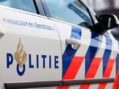 Twee gewonden bij schietpartij in metro Hoek van Holland (UPDATE)