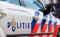 Gewonde jongen (14) opgepakt voor explosie in Capelle aan den IJssel