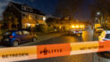 Politie ziet verband tussen explosies in Noord-Nederland en Haarlemmermeer