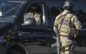 ‘Politiechefs in Bosnië opgepakt in onderzoek naar Edin G.’