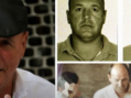 “Wikipedia Narco” stuurde zeilboot met ton cocaïne van Suriname naar Spanje (VIDEO)