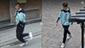 Jonge “Nederlander” stekend in beeld bij Belgische politie (VIDEO)