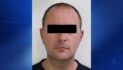 Voortvluchtige Belgische drugsbaron Tom M. (48) in Berlijn opgepakt