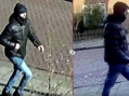 Politie toont beelden Vlissingse schietpartij (VIDEO)