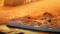 Beroemde pizzeria in Napels gesloten in Camorra-onderzoek (VIDEO)