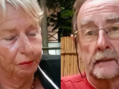 ‘Op Tenerife vermiste Vlaamse vrouw met geweld om het leven gebracht’