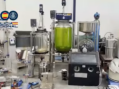 Groot drugslab voor synthetische cannabis opgerold in Spanje (VIDEO)