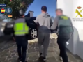 Costa del Sol: Nederlands echtpaar runde netwerk drugssnoep (VIDEO)