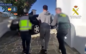 Costa del Sol: Nederlands echtpaar runde netwerk drugssnoep (VIDEO)