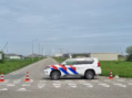 Drie arrestaties in groot onderzoek naar cocaïnehandel via haven Vlissingen