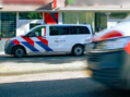 Tien arrestaties voor grootschalige hypotheekfraude in regio Amsterdam