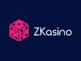 Man (26) opgepakt in onderzoek naar miljoenenoplichting via ZKasino