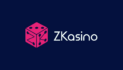 Man (26) opgepakt in onderzoek naar miljoenenoplichting via ZKasino