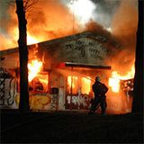 supportershome ajax aangestoken