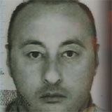 mesut polat