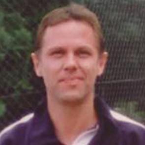 pim overzier