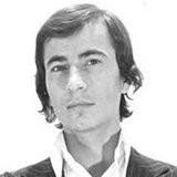 cevdet yilmaz