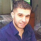 Soufian Lahnstein